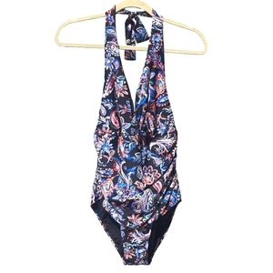 3 for $12 One Piece Bathing Suit